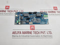 Genesis Sl358Hc Inverter Pcb Board