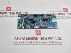 Genesis Sl358Hc Inverter Pcb Board
