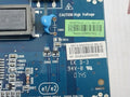 Genesis Sl358Hc Inverter Pcb Board