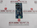 Genesis Sl358Hc Inverter Pcb Board