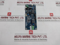 Genesis Sl358Hc Inverter Pcb Board