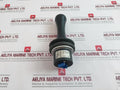 Genge & Thoma Sk 60-200 Cp Functional Joystick