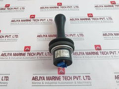 Genge & Thoma Sk 60-200 Cp Functional Joystick