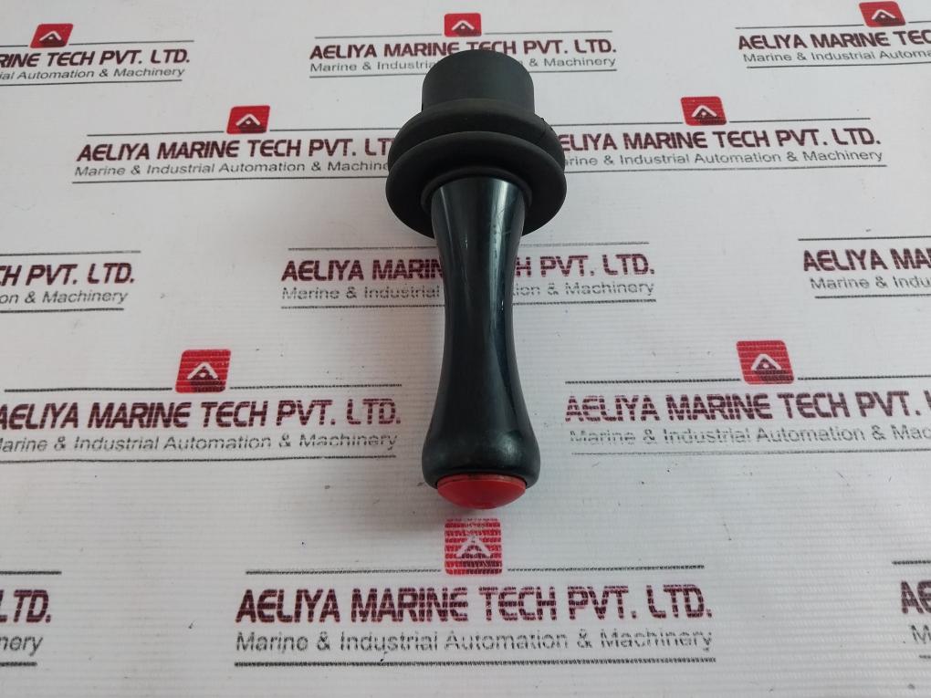 Genge & Thoma Sk 60-200 Cp Functional Joystick