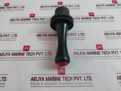 Genge & Thoma Sk 60-200 Cp Functional Joystick