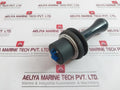 Genge & Thoma Sk 60-200 Cp Functional Joystick