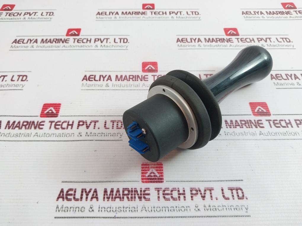 Genge & Thoma Sk 60-200 Cp Functional Joystick