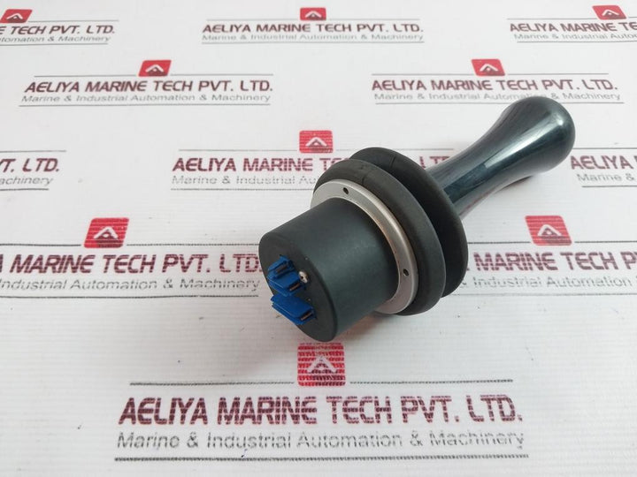 Genge & Thoma Sk 60-200 Cp Functional Joystick