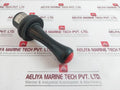 Genge & Thoma Sk 60-200 Cp Functional Joystick