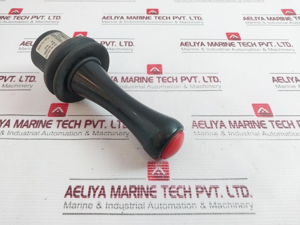 Genge & Thoma Sk 60-200 Cp Functional Joystick