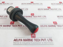 Genge & Thoma Sk 60-200 Cp Functional Joystick