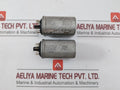 Genicom 3Sca5076J4 Relay Mfr 01526