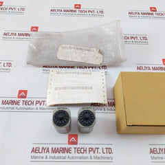Genicom 3Sca5076J4 Relay Mfr 01526