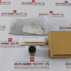 Genicom 3Sca5076J4 Relay Mfr 01526