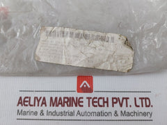 Genicom 3Sca5076J4 Relay Mfr 01526