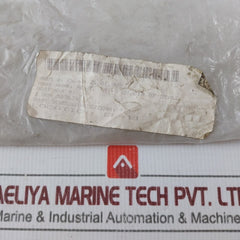 Genicom 3Sca5076J4 Relay Mfr 01526