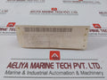 Genicom 3Sca5076J4 Relay Mfr 01526