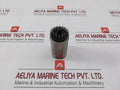 Genicom 3Sca5076J4 Relay Mfr 01526