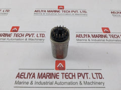 Genicom 3Sca5076J4 Relay Mfr 01526