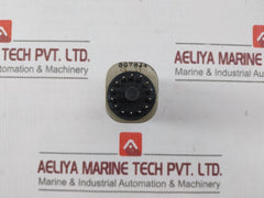 Genicom 3Sca5076J4 Relay Mfr 01526