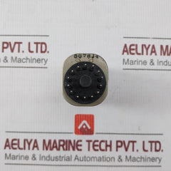 Genicom 3Sca5076J4 Relay Mfr 01526