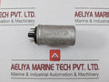 Genicom 3Sca5076J4 Relay Mfr 01526