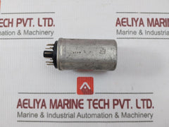 Genicom 3Sca5076J4 Relay Mfr 01526