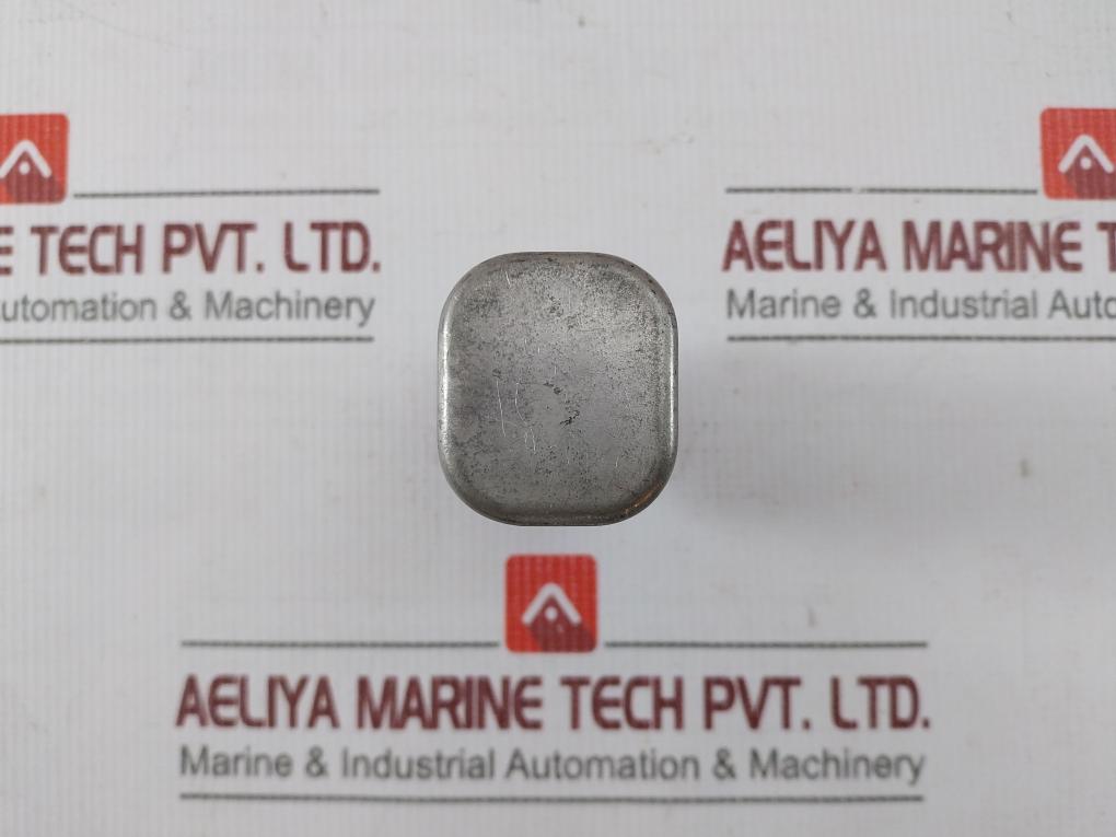 Genicom 3Sca5076J4 Relay Mfr 01526