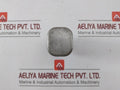 Genicom 3Sca5076J4 Relay Mfr 01526