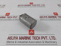 Genicom 3Sca5076J4 Relay Mfr 01526