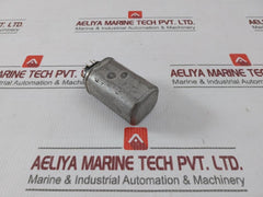 Genicom 3Sca5076J4 Relay Mfr 01526