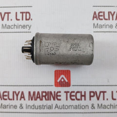 Genicom 3Sca5076J4 Relay Mfr 01526