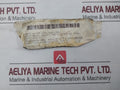 Genicom Mfr 01526 Relay Rectifier Coil Module