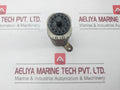 Genicom Mfr 01526 Relay Rectifier Coil Module