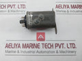 Genicom Mfr 01526 Relay Rectifier Coil Module