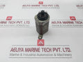Genicom Mfr 01526 Relay Rectifier Coil Module