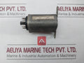 Genicom Mfr 01526 Relay Rectifier Coil Module