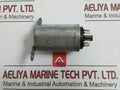Genicom 3S2790Ga138D1 Plug-in Relay