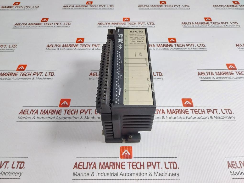 Genius-High-Speed-Counter-Module-By-Ge-Fanuc-Ic660bbd120-50-60hz-115-Vac-1
