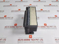 Genius-High-Speed-Counter-Module-By-Ge-Fanuc-Ic660bbd120-50-60hz-115-Vac-1