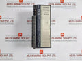 Genius-High-Speed-Counter-Module-By-Ge-Fanuc-Ic660bbd120-50-60hz-115-Vac-2