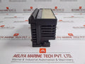 Genius-High-Speed-Counter-Module-By-Ge-Fanuc-Ic660bbd120-50-60hz-115-Vac-3