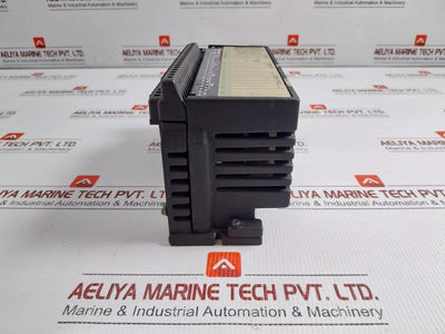Genius-High-Speed-Counter-Module-By-Ge-Fanuc-Ic660bbd120-50-60hz-115-Vac-3