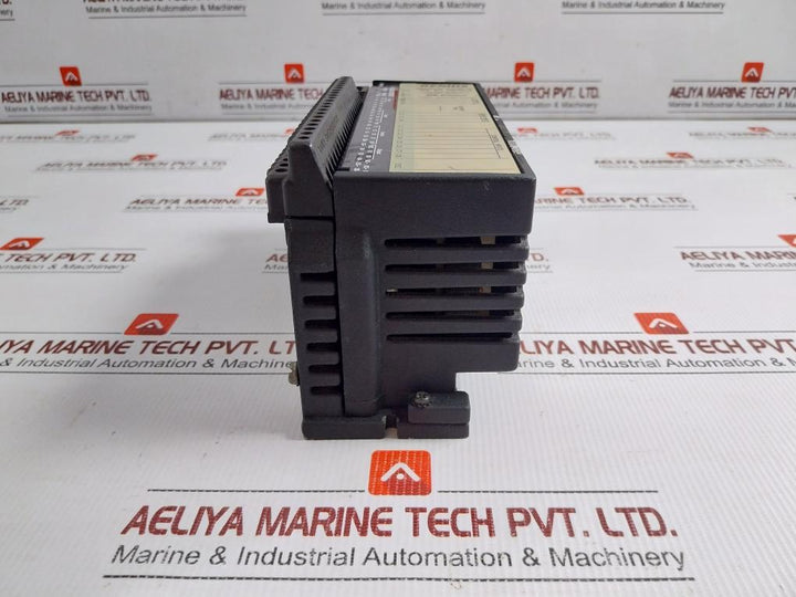 Genius-High-Speed-Counter-Module-By-Ge-Fanuc-Ic660bbd120-50-60hz-115-Vac-3