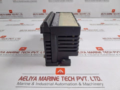 Genius-High-Speed-Counter-Module-By-Ge-Fanuc-Ic660bbd120-50-60hz-115-Vac-3