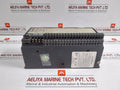 Genius-High-Speed-Counter-Module-By-Ge-Fanuc-Ic660bbd120-50-60hz-115-Vac-4