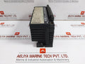 Genius-High-Speed-Counter-Module-By-Ge-Fanuc-Ic660bbd120-50-60hz-115-Vac-5