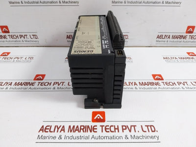 Genius-High-Speed-Counter-Module-By-Ge-Fanuc-Ic660bbd120-50-60hz-115-Vac-5