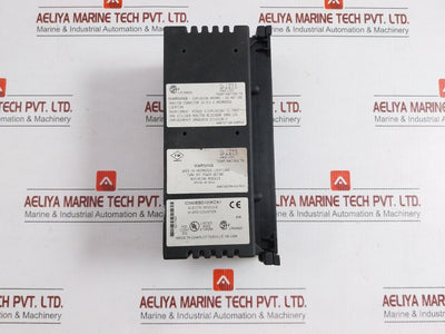 Genius-High-Speed-Counter-Module-By-Ge-Fanuc-Ic660bbd120-50-60hz-115-Vac-6