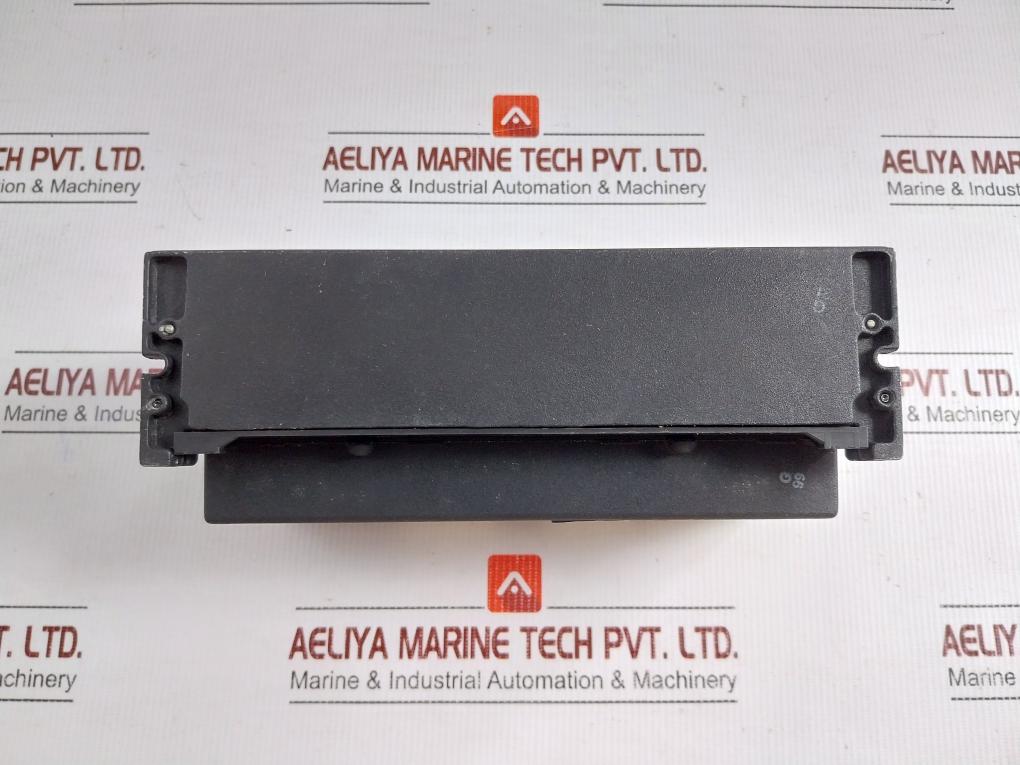 Genius-High-Speed-Counter-Module-By-Ge-Fanuc-Ic660bbd120-50-60hz-115-Vac-7